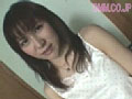 Gallery 17