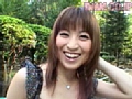 Gallery 0
