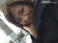 Gallery 0