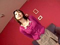 Gallery 32
