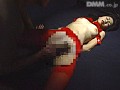 Gallery 29
