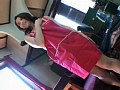 Gallery 0