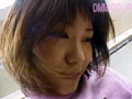 Gallery 20