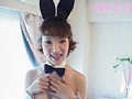 Gallery 0