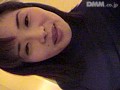 Gallery 20