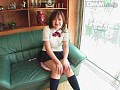 Gallery 29