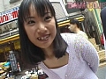 Gallery 0