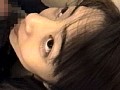Gallery 0
