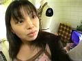 Gallery 0