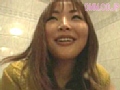 Gallery 20