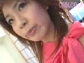 Gallery 21