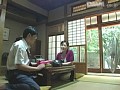 Gallery 0