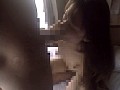 Gallery 36