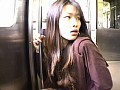 Gallery 0