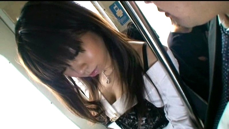 Gallery 0