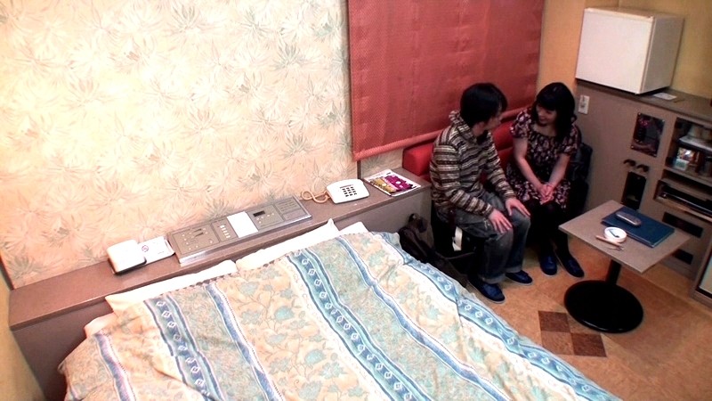 Gallery 5