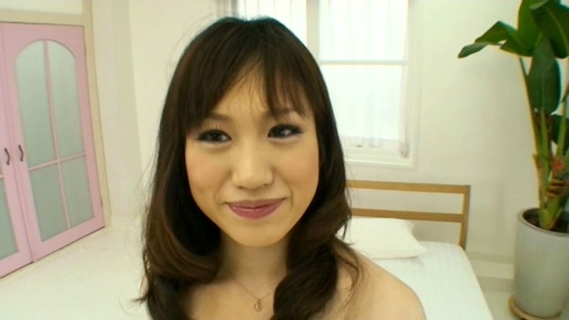 Gallery 0