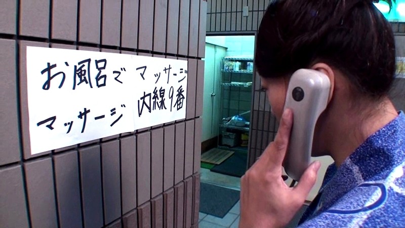 Gallery 8