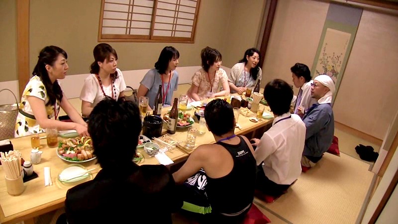 Gallery 0