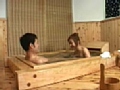 Gallery 29