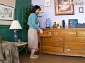 Gallery 0