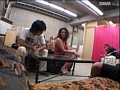 Gallery 29