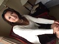 Gallery 0
