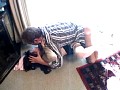 Gallery 20