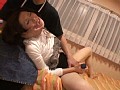 Gallery 26