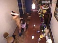 Gallery 21