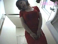 Gallery 14
