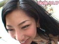 Gallery 30