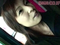 Gallery 0