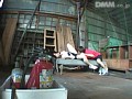 Gallery 30