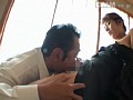 Gallery 25