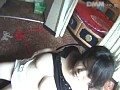 Gallery 24