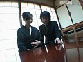 Gallery 29