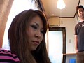 Gallery 31