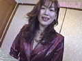 Gallery 11