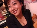 Gallery 0