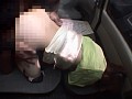Gallery 17