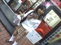 Gallery 0