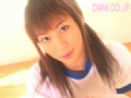 Gallery 28