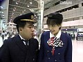 Gallery 0