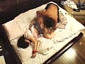 Gallery 20