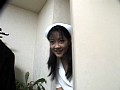 Gallery 0