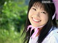 Gallery 0