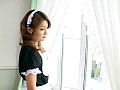 Gallery 0