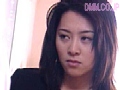 Gallery 0