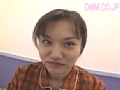 Gallery 20